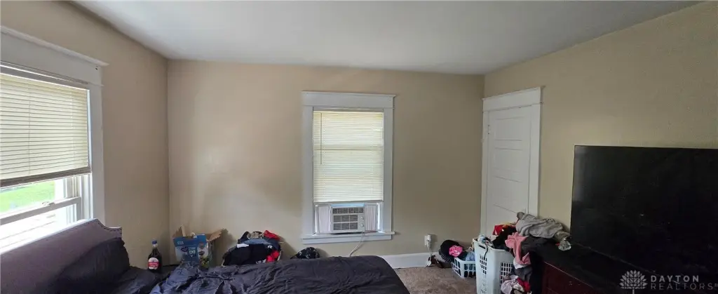 Picture 19