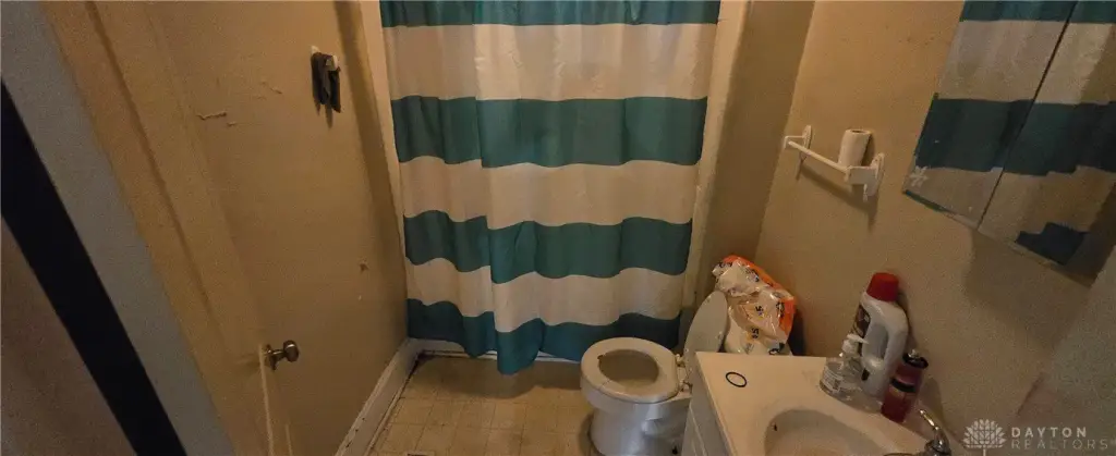 Picture 20