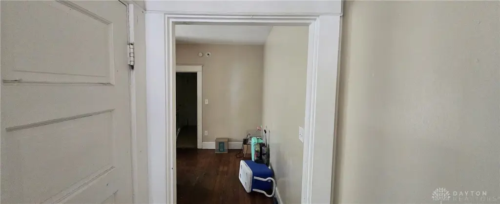 Picture 5