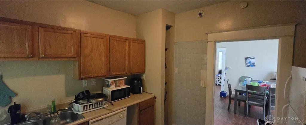 Picture 11