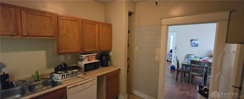 Picture 14