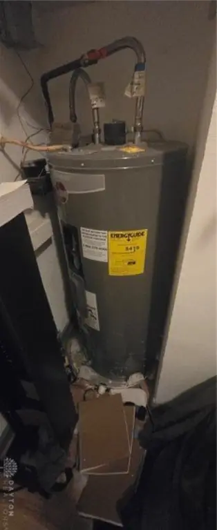 Picture 10