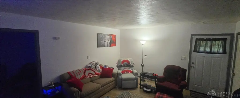 Picture 8