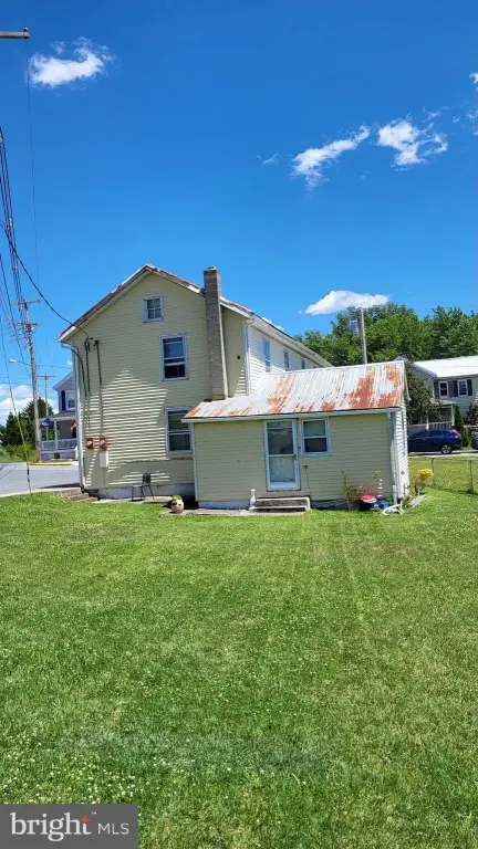 Picture 5