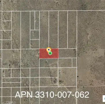 Lancaster Land with Development Potential