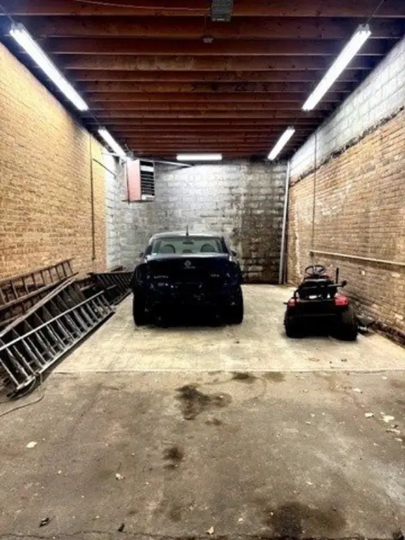 Picture 5