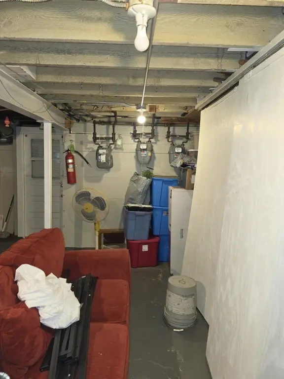 Picture 17