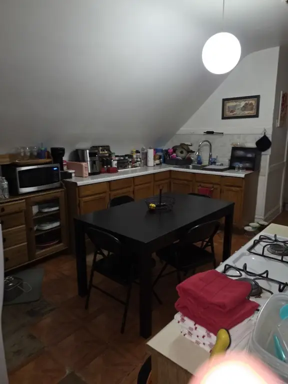 Picture 15