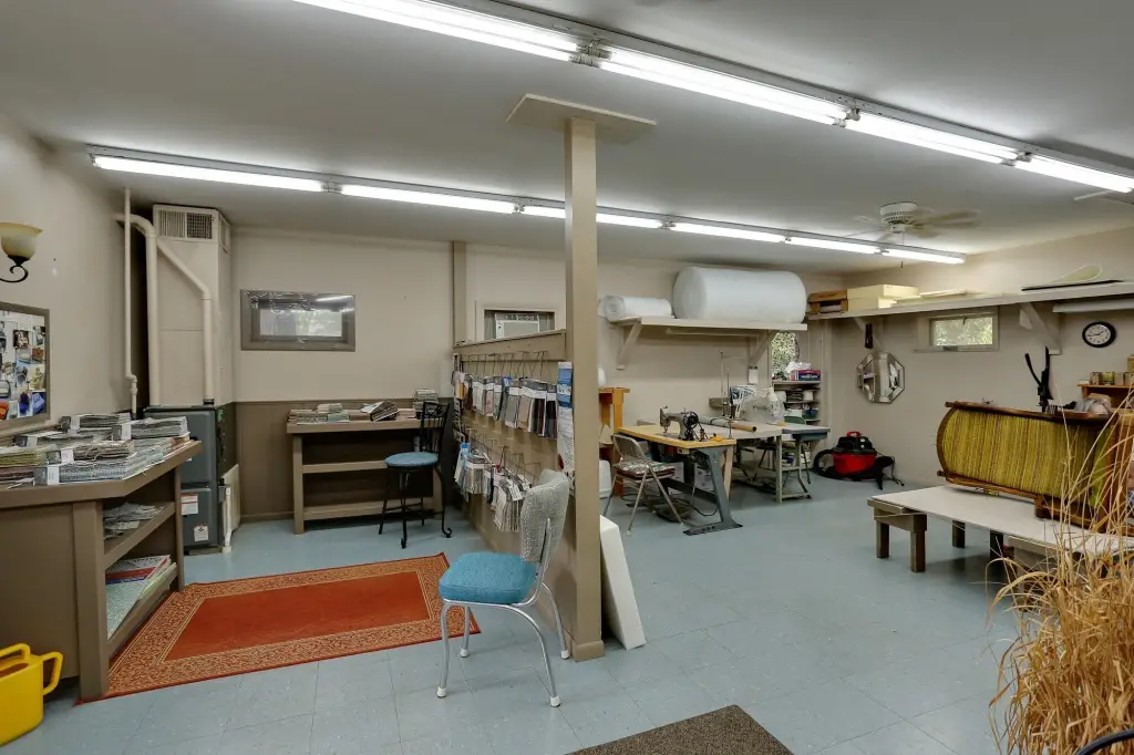 Picture 18