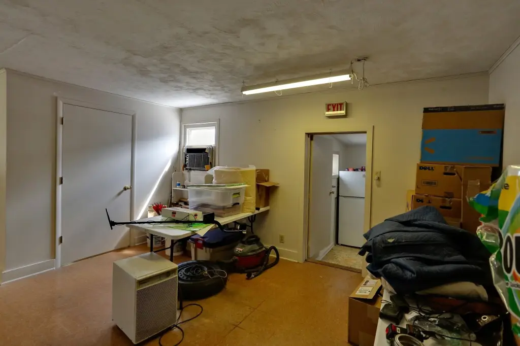 Picture 35