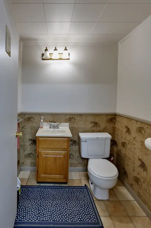 Picture 22