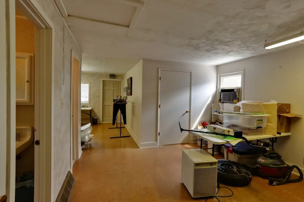 Picture 34