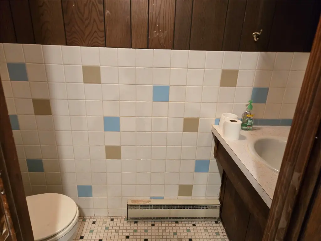 Picture 13