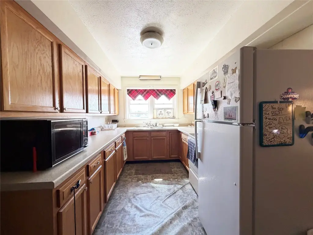 Picture 21