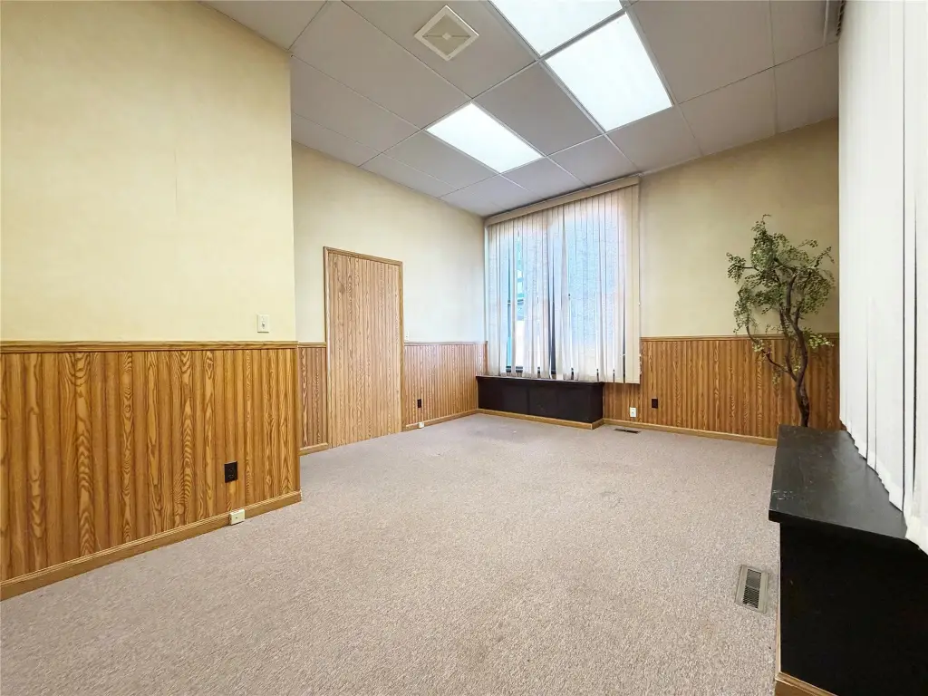 Picture 9