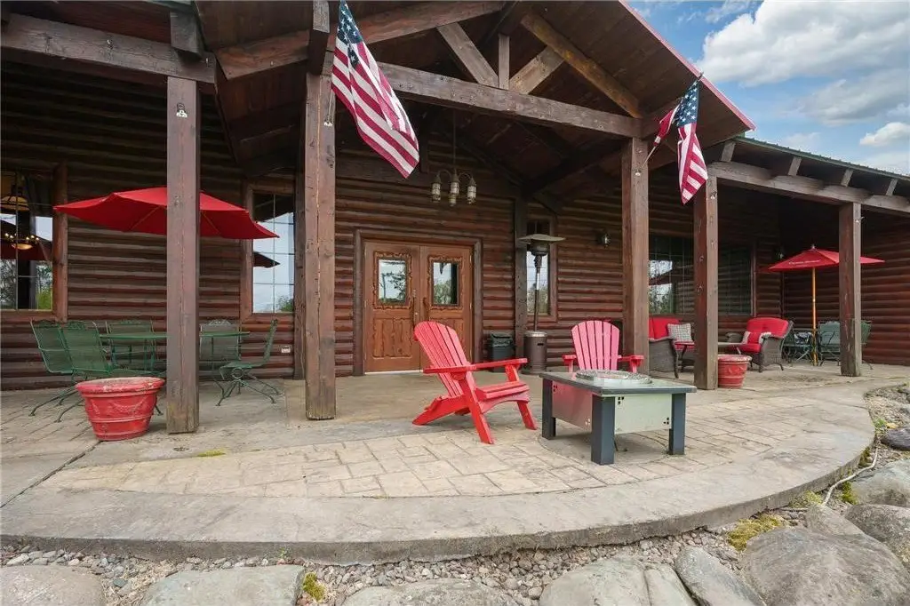 Picture 38