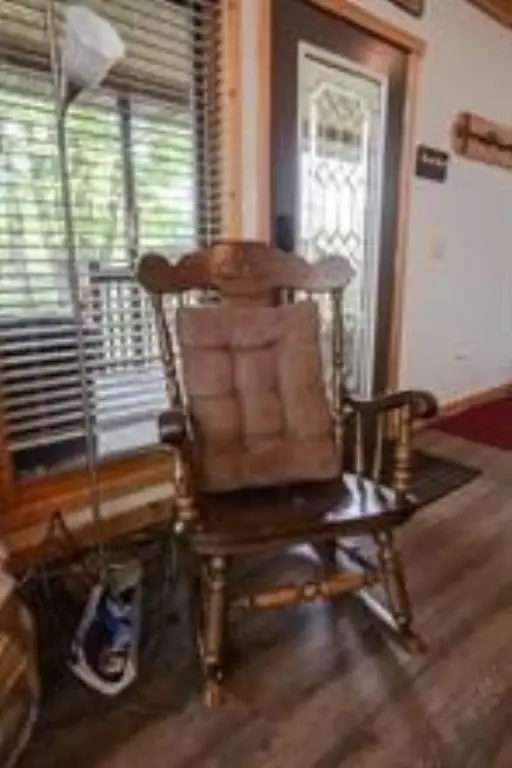 Picture 42
