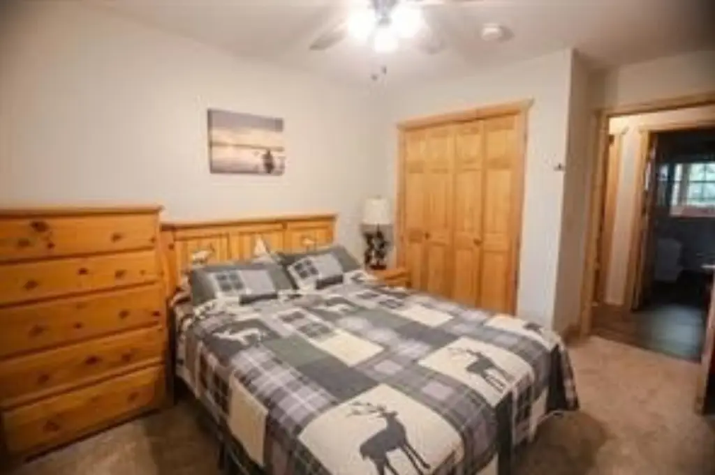 Picture 22