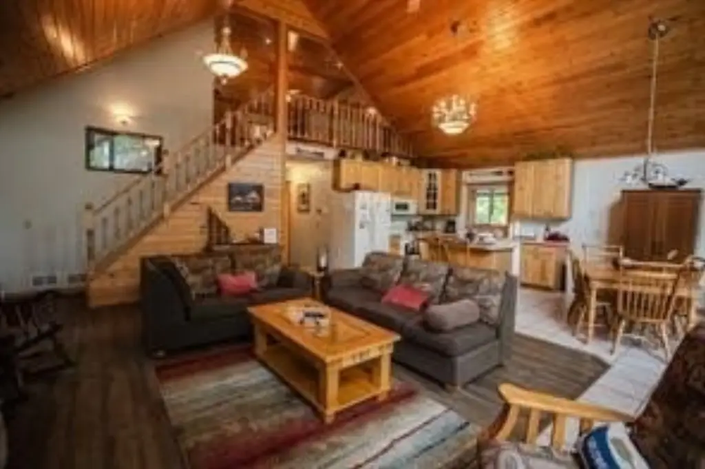 Picture 9
