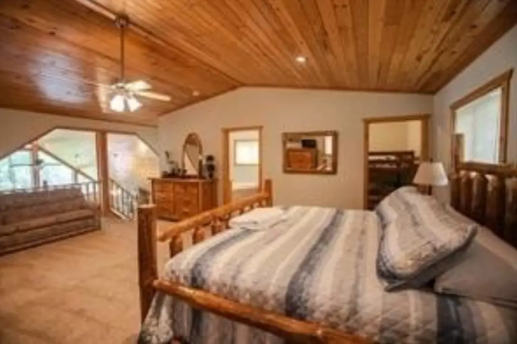 Picture 30
