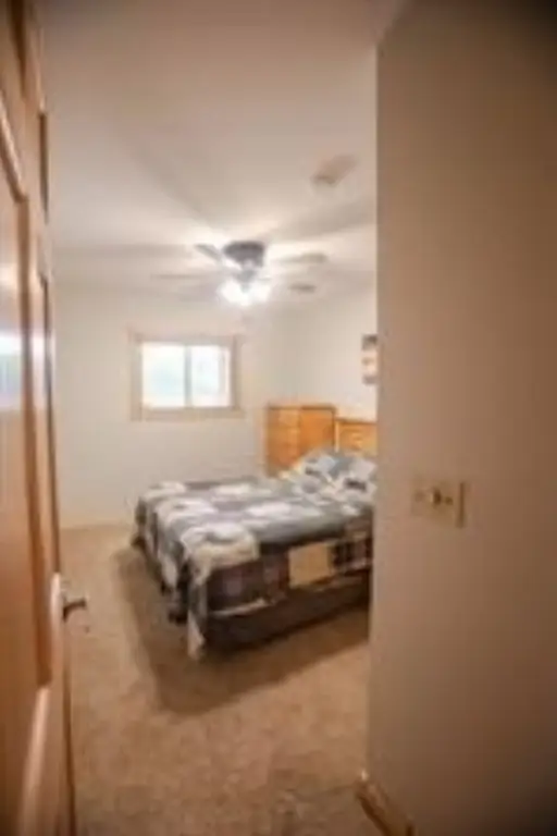 Picture 21