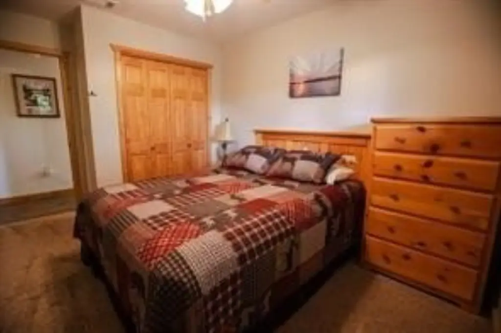 Picture 19
