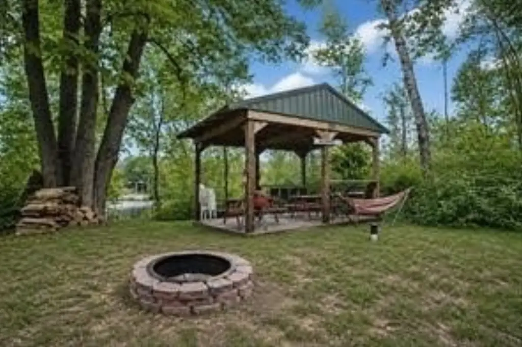 Picture 47
