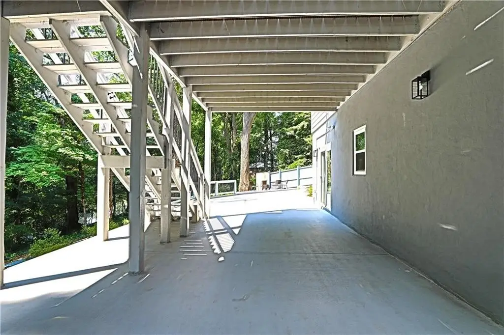 Picture 3