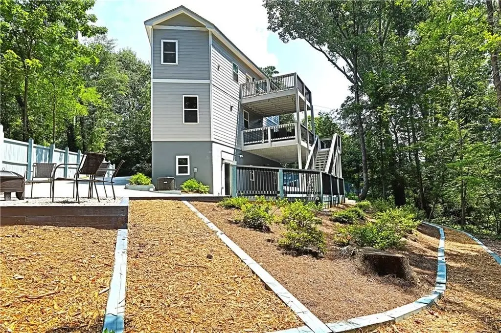 Picture 4