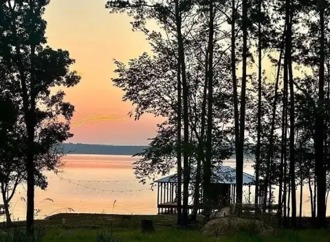 Picture of Residential land & home lots at Joe Paul Ln 21581, Chandler, TX