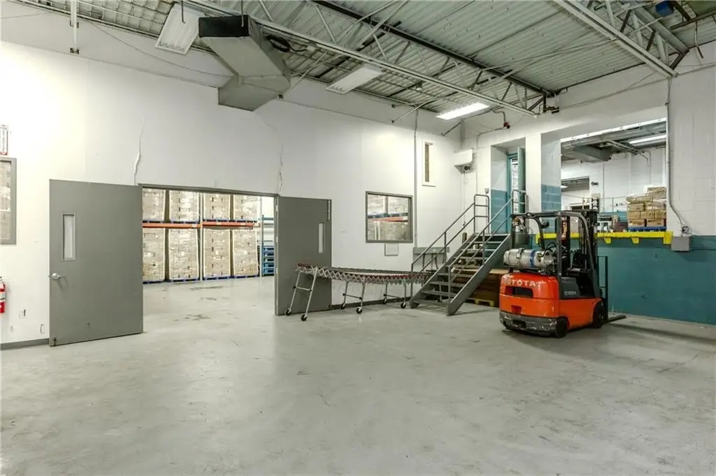 Picture 25