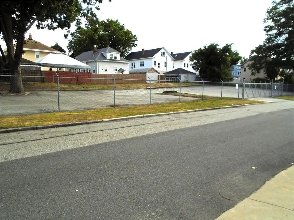 Picture 28