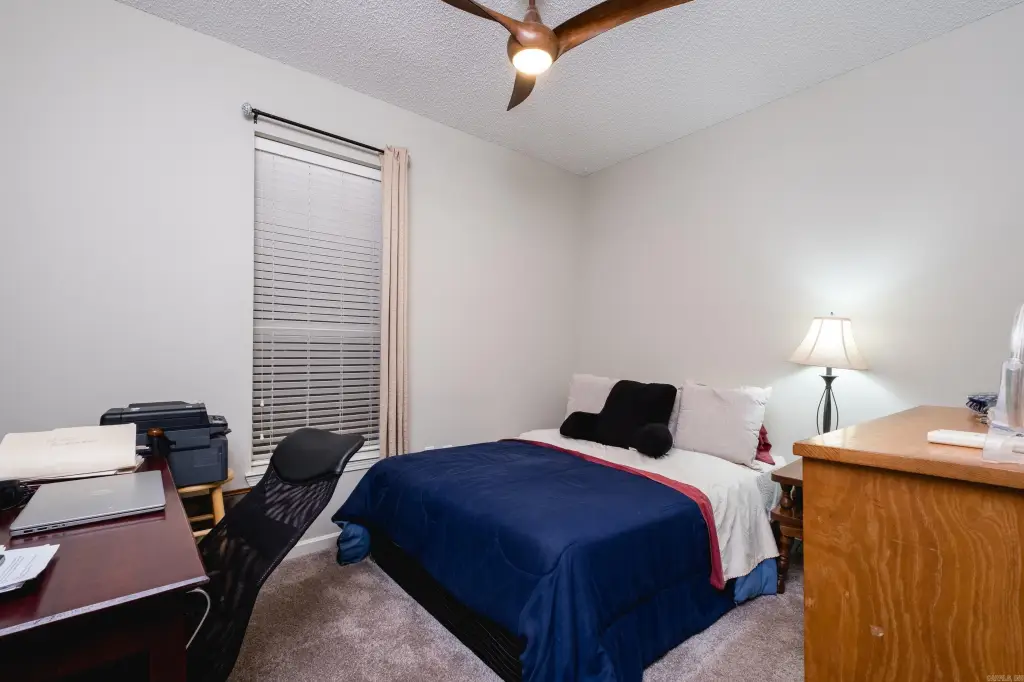 Picture 18