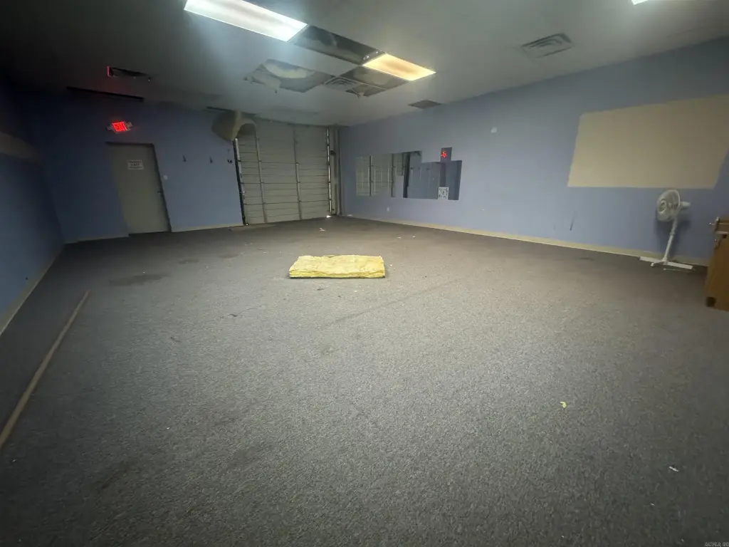 Picture 10