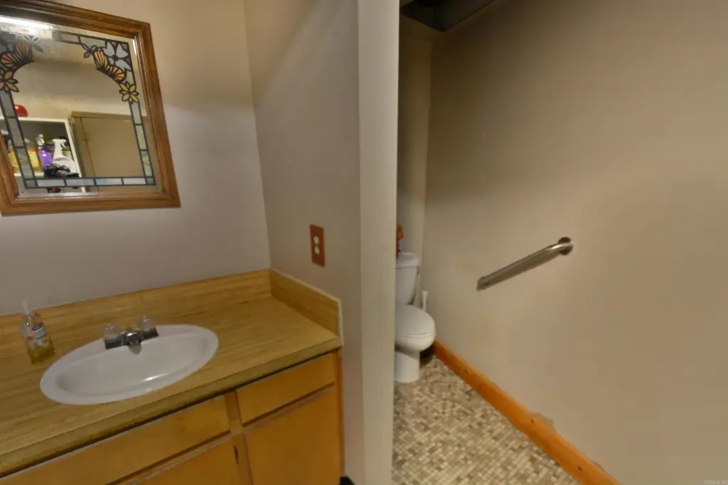 Picture 19