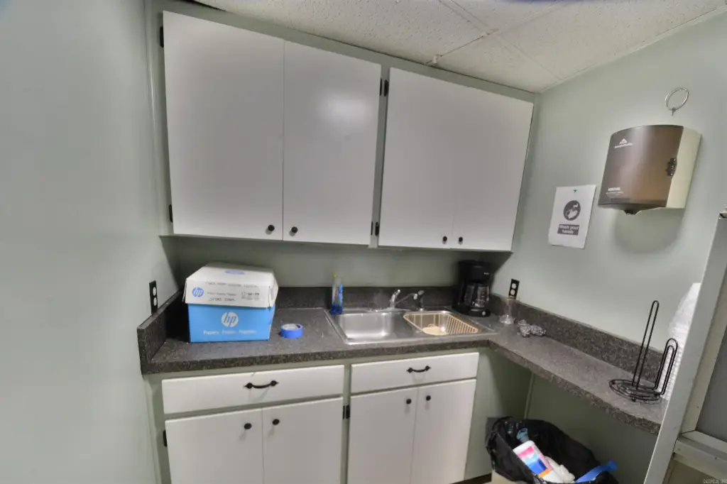 Picture 17