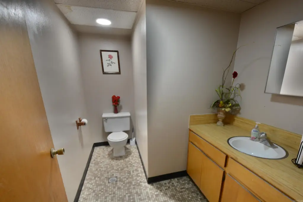 Picture 18