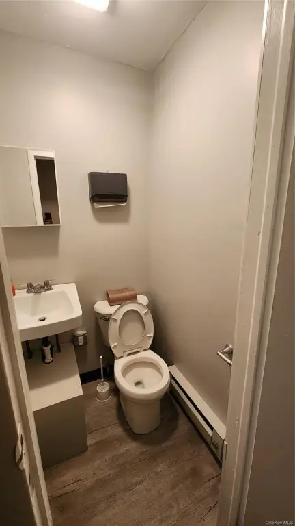 Picture 9