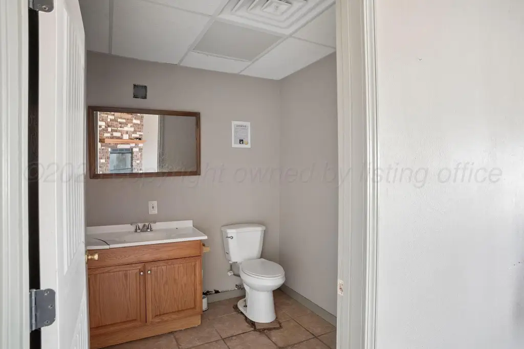 Picture 14