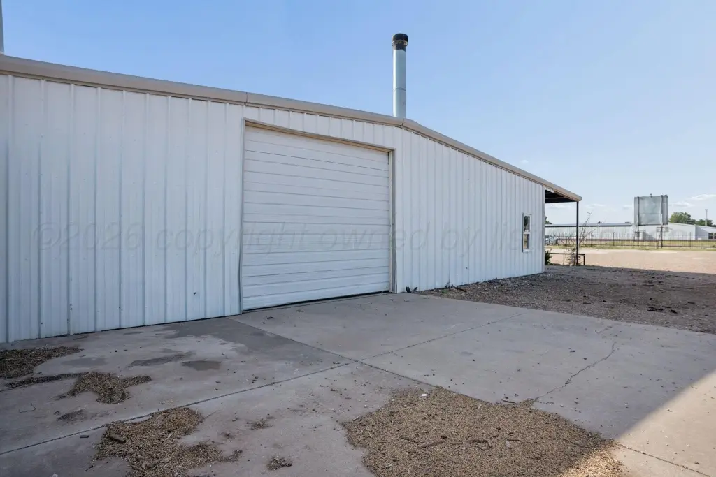 Picture 16