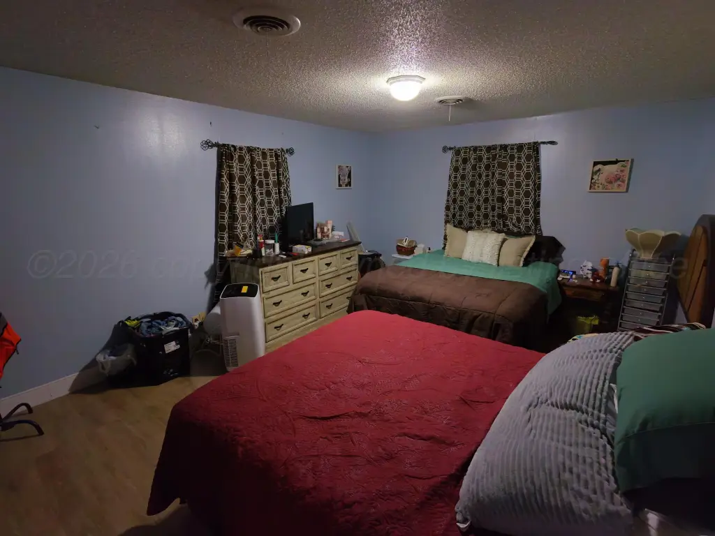 Picture 40