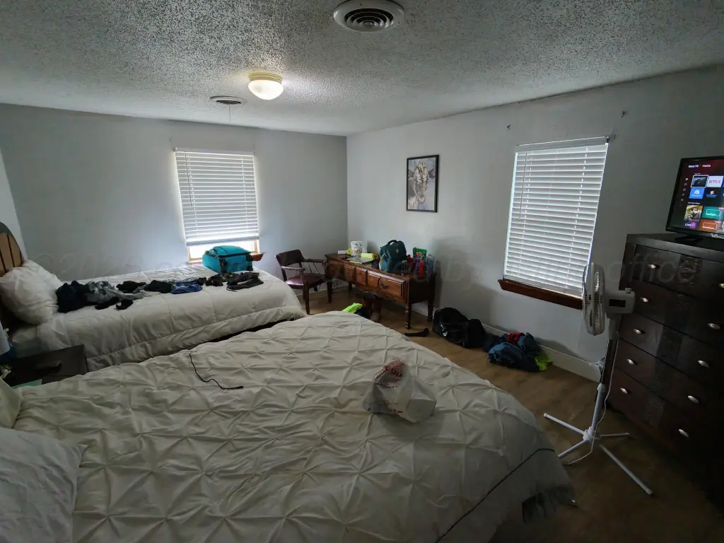 Picture 39