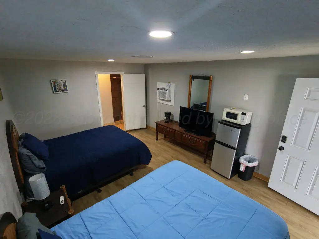 Picture 27