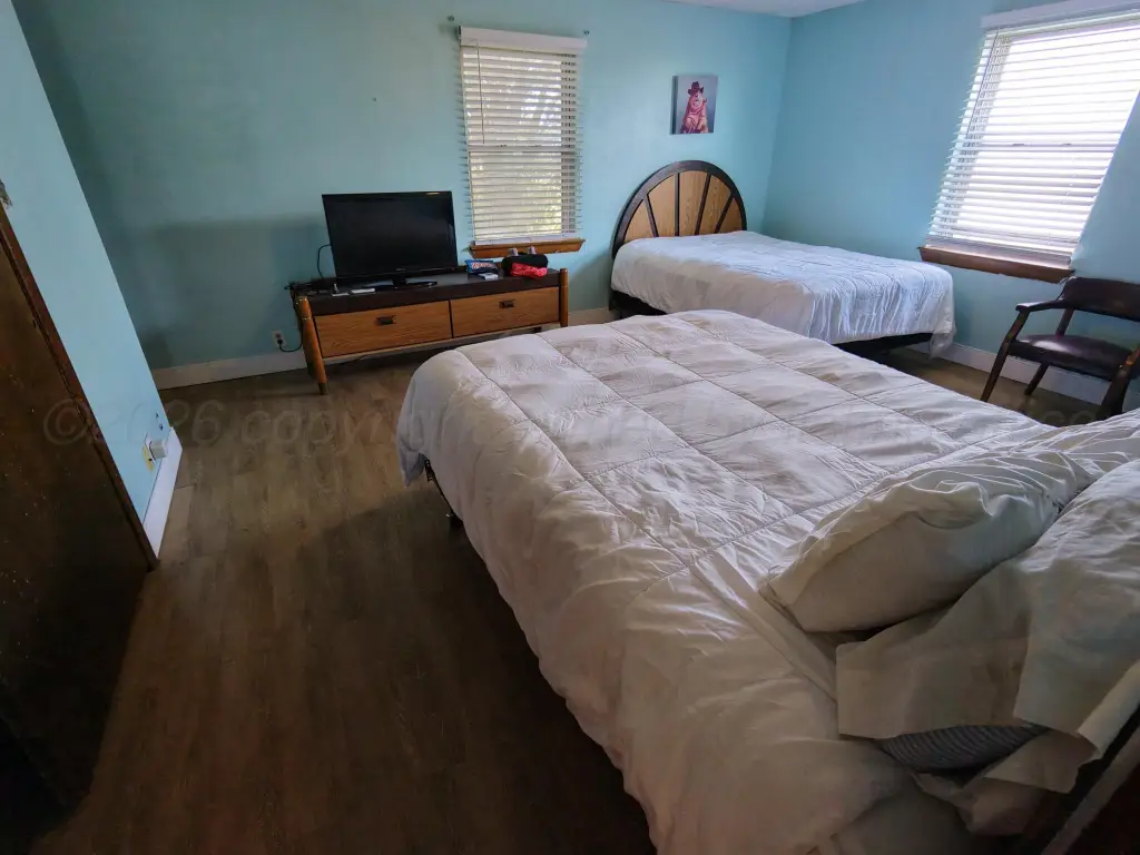 Picture 38