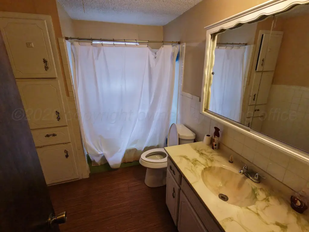 Picture 42