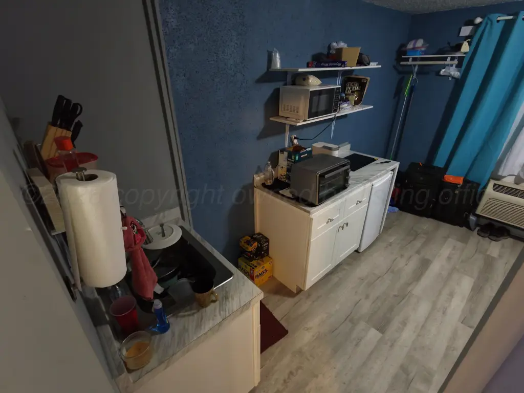Picture 24