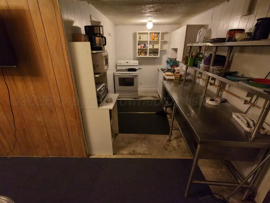 Picture 21