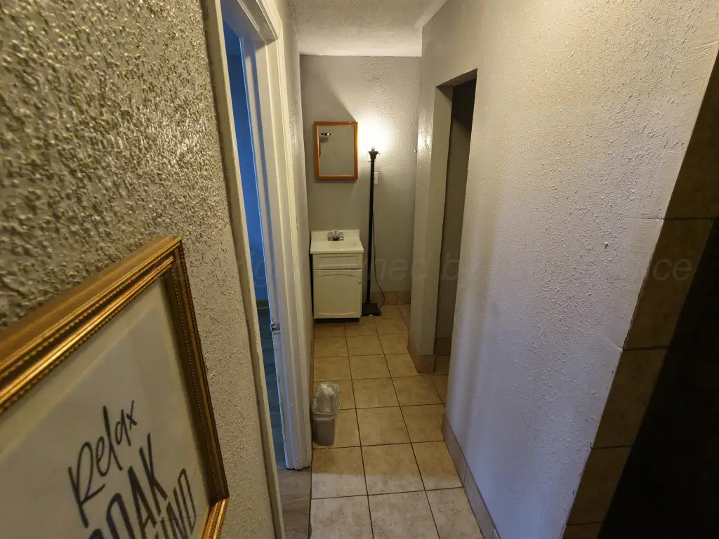 Picture 47