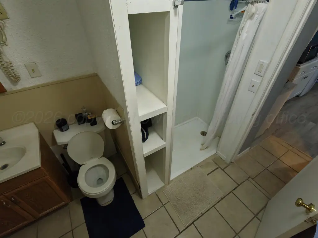 Picture 25