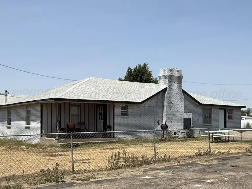 Picture 29